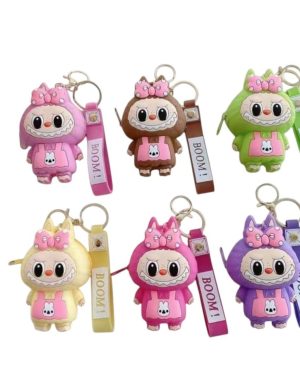 BRELOK PORTFEL LABUBU 6794671