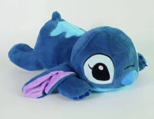 MASKOTKA PLUSZAK STITCH 55CM 6794816