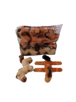 KOŃ NA RĘKA 6794852