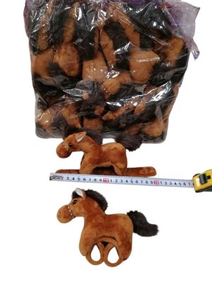 KOŃ NA RĘKA 6794853