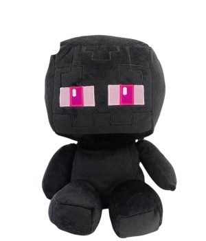 MASKOTKA PLUSZAK MINECRAFT 35CM 6794855