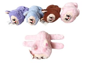 LUBUBU NA RĘKA 6794859