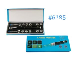 LASER NA BATERIE 6794894