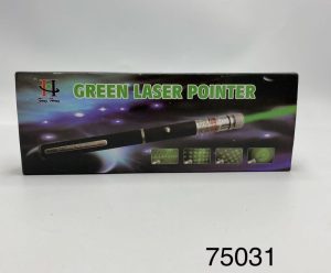 LASER NA BATERIE 6794895