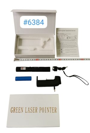 LASER NA AKAMULATOR 6794896