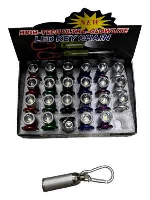 LATARKA LASER WSKAZNIK 6794912