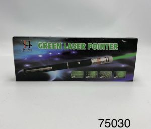 LASER NA BATERIE 6794934