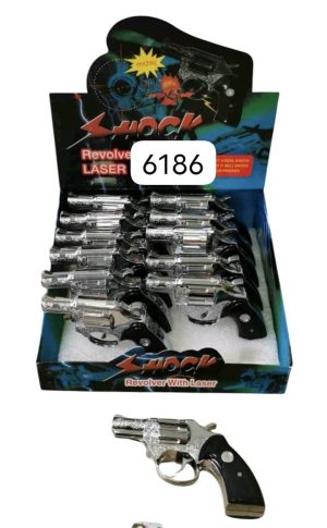 Pistolet na prąd 6794943