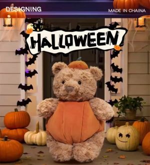 MASKOTKI 40CM 6794962