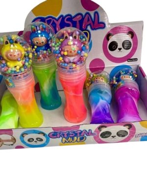 SLIME CRYSTAL MUD 6795064