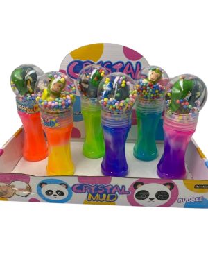 SLIME CRYSTAL MUD 6795070