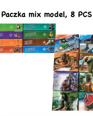 KLOCKI BRAINROT 6795140