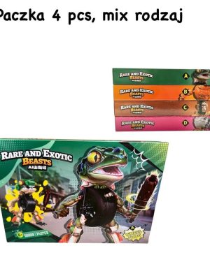 KLOCKI BRAINROT 6795141