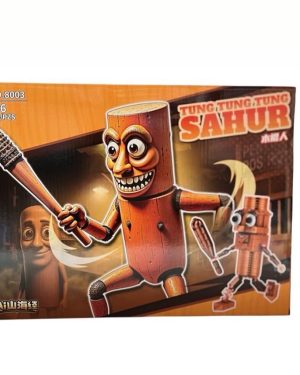 KLOCKI BRAINROT 6795142