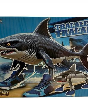 KLOCKI BRAINROT 6795143