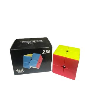 KOSTKA RUBIK 2X2X2 6795149