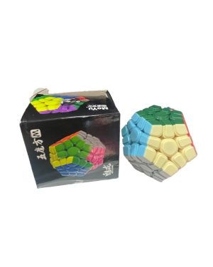 KOSTKA RUBIK 6795152