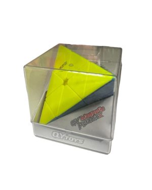 KOSTKA RUBIK 6795153