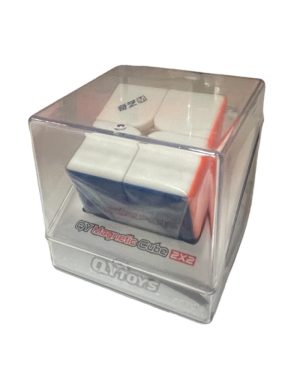 KOSTKA RUBIK 2X2X2 6795154