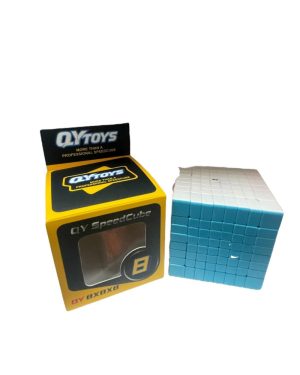 KOSTKA RUBIK 8X8X8 6795155