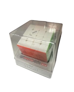 KOSTKA RUBIK 4X4X4 6795156