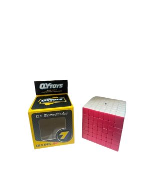 KOSTKA RUBIK 7X7X7 6795160