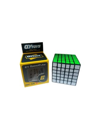 KOSTKA RUBIK 6X6X6 6795161