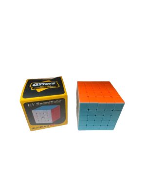 KOSTKA RUBIK 5X5X5 6795163
