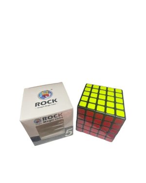 KOSTKA RUBIK 5X5X5 6795164