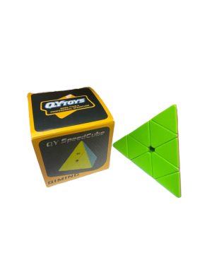 KOSTKA RUBIK 6795172