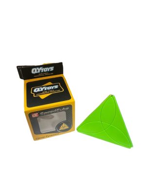 KOSTKA RUBIK 6795175