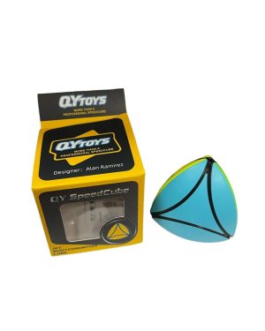 KOSTKA RUBIK 6795176