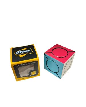 KOSTKA RUBIK 6795177