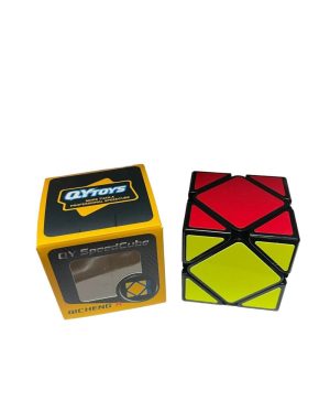 KOSTKA RUBIK 6795180