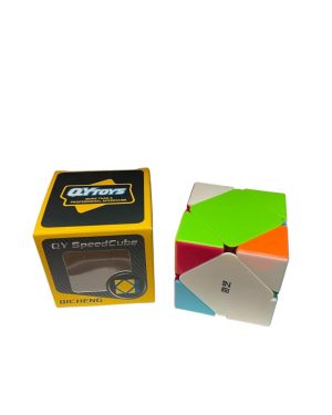 KOSTKA RUBIK 6795182