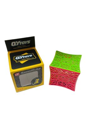 KOSTKA RUBIK 6795183