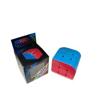 KOSTKA RUBIK 6795184