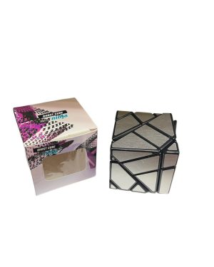 KOSTKA RUBIK 6795185