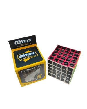 KOSTKA RUBIK 5X5X5 6795186