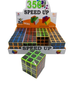 KOSTKA RUBIK 6795201