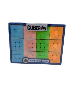 KOSTKA RUBIK 6795202