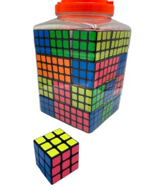 KOSTKA RUBIK 6795211
