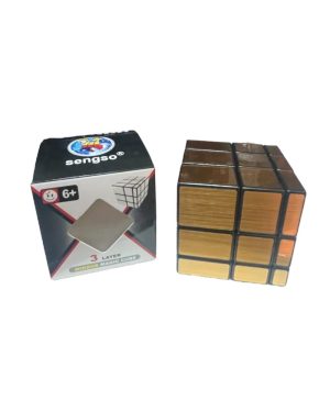 KOSTKA RUBIK 6795228
