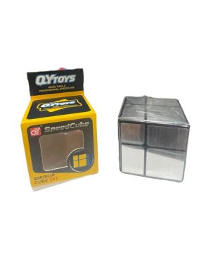 KOSTKA RUBIK 6795229