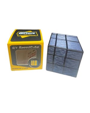 KOSTKA RUBIK 6795231