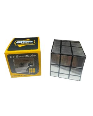 KOSTKA RUBIK 6795232