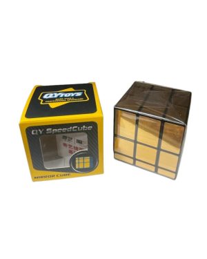 KOSTKA RUBIK 6795233