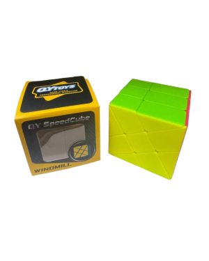 KOSTKA RUBIK 6795234