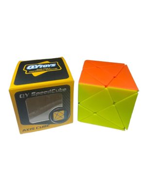 KOSTKA RUBIK 6795235