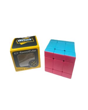 KOSTKA RUBIK 6795236